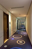 Hotel H2O