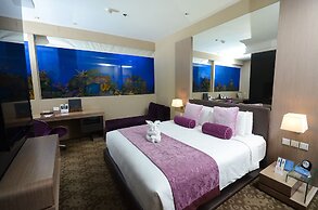 Hotel H2O