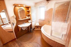 Gasthaus-Hotel beim Dresch