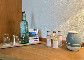 Gasthaus-Hotel beim Dresch