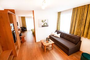 Gasthaus-Hotel beim Dresch