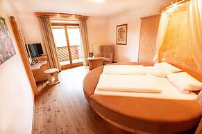 Gasthaus-Hotel beim Dresch
