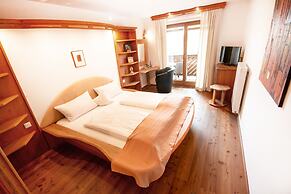 Gasthaus-Hotel beim Dresch