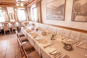 Gasthaus-Hotel beim Dresch