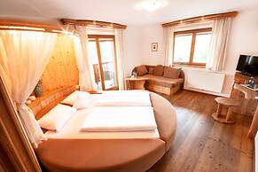 Gasthaus-Hotel beim Dresch