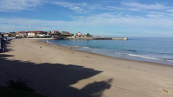 Hotel El Tejo