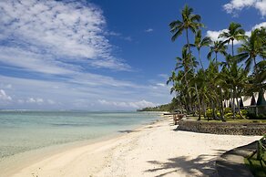 Fiji Hideaway Resort and Spa