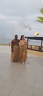 Fiji Hideaway Resort and Spa