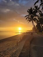 Fiji Hideaway Resort and Spa