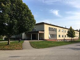 Stjärnholms slott