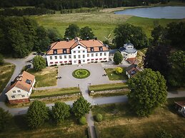 Stjärnholms slott
