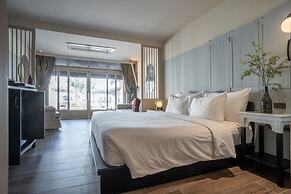 B House Samui