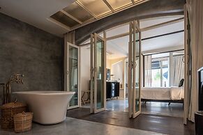 B House Samui