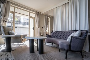 B House Samui