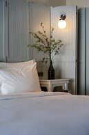 B House Samui