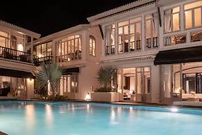 B House Samui