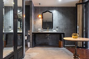 B House Samui