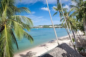 B House Samui