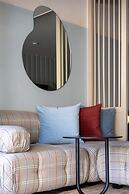 B House Samui