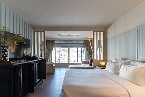 B House Samui