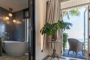 B House Samui