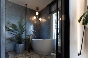 B House Samui
