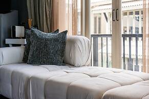 B House Samui