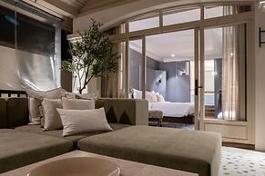 B House Samui