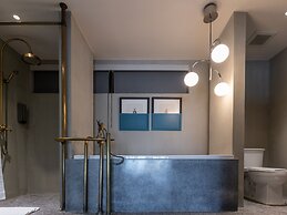B House Samui