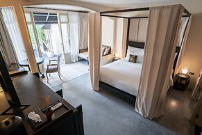 B House Samui