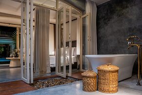 B House Samui
