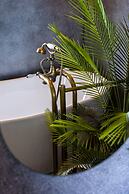 B House Samui