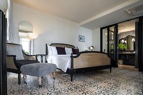 B House Samui