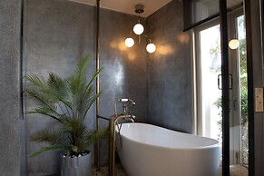 B House Samui