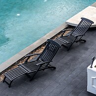 B House Samui