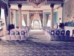 The Royal Hotel