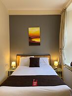 The Royal Hotel