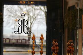 The Royal Hotel