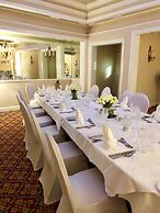 The Royal Hotel