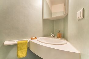 Le Domaine du Mas Blanc by Popinns