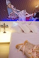 Dormirdcine Cooltural Rooms