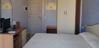 Hotel Casa Di Meglio