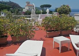 Hotel Casa Di Meglio
