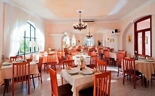 Hotel Casa Di Meglio