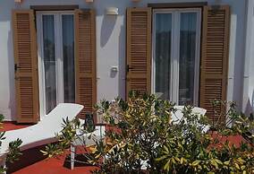 Hotel Casa Di Meglio
