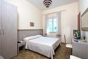 Hotel Casa Di Meglio