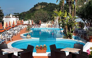 Hotel Casa Di Meglio