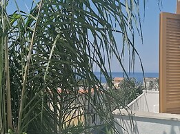 Hotel Casa Di Meglio