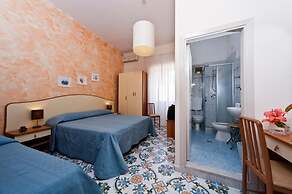 Hotel Casa Di Meglio