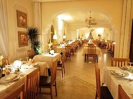 Hotel Casa Di Meglio
